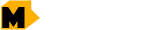 Yêu Ngôn Tình