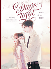 Dược ngọt