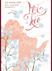 Lôi kéo