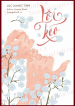 Lôi kéo