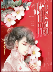 Thiếu tướng nhẹ một chút