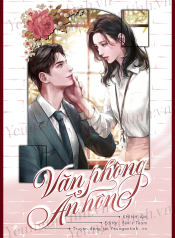 Văn phòng ẩn hôn