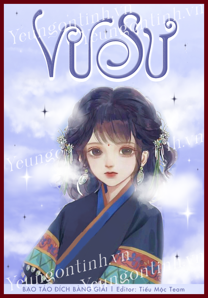 Vu sư