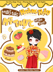 Không Có Tiêu Đề247_20220102000029