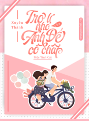 Không Có Tiêu Đề290_20220112105151