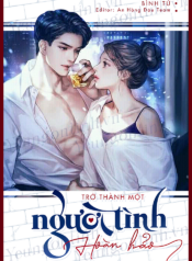 Trở thành một người tình hoàn hảo