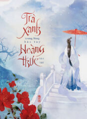 trà xanh ver 2