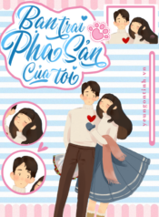 Không Có Tiêu Đề270_20220107001754