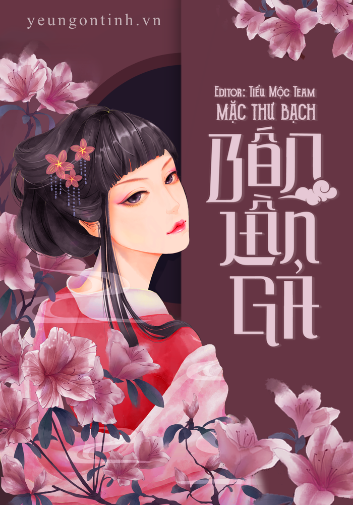 bìa 700×1000