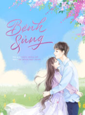 benh sung