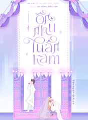 ôn nhu luân hãm