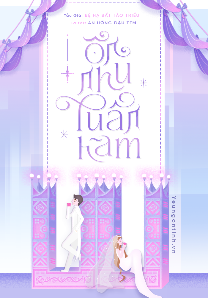 ôn nhu luân hãm