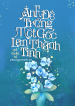 Ảnh Đế Trồng Một Gốc Lan Thành Tinh