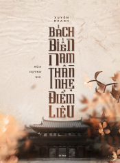 BBcover