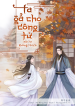 6.TA GẢ CHO CÔNG TỬ TA KHÔNG THÍCH