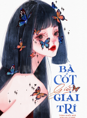 BCGGT01