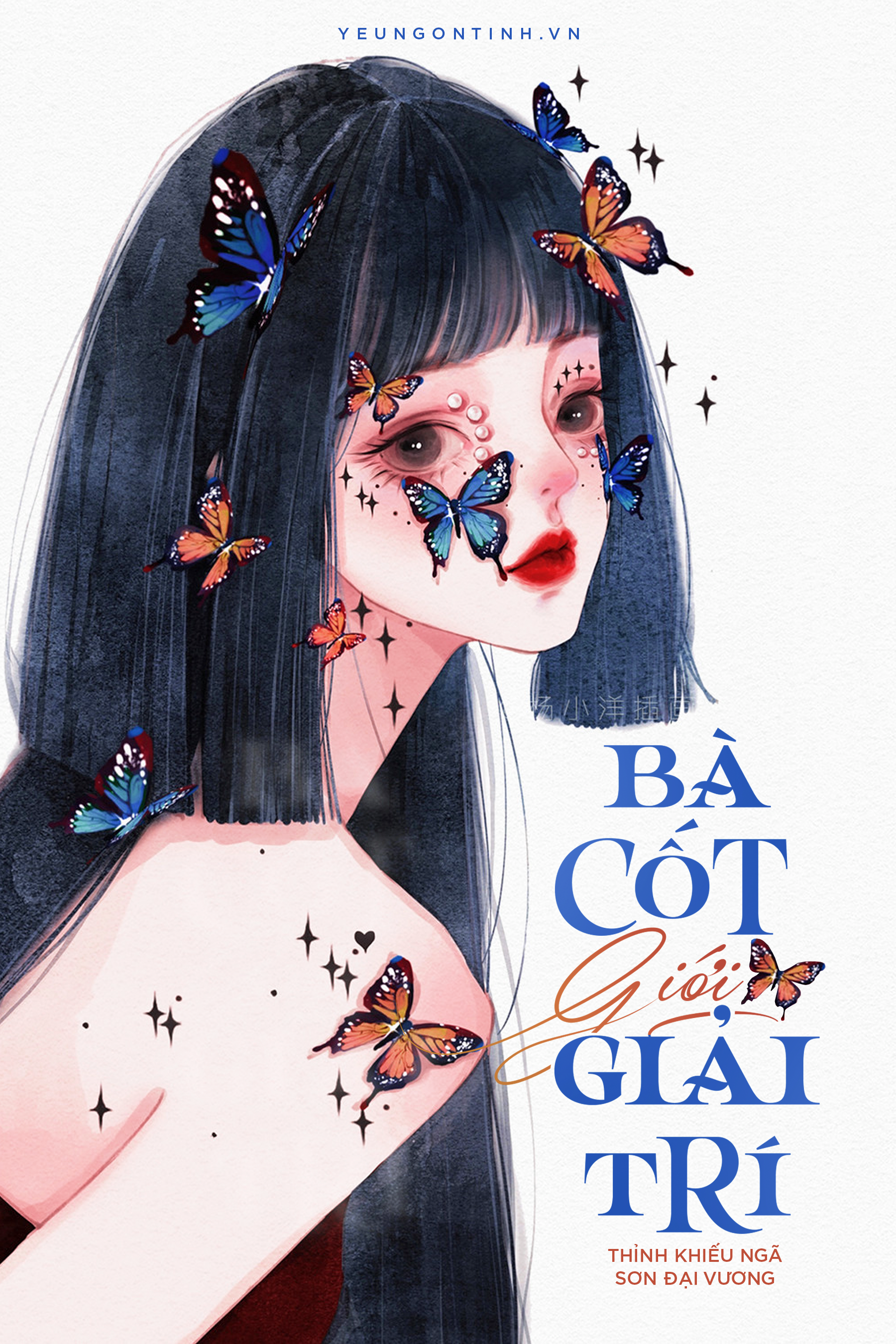 BCGGT01