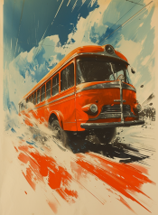 doompecker_style_of_Dmitry_Moor_1920_Soviet_propaganda_Art_styl_561ef855-523d-4f25-9992-563161d970e8