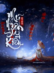 Mỹ Nhân Đa Kiều