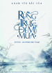 RUNG TRUC DEM MUA